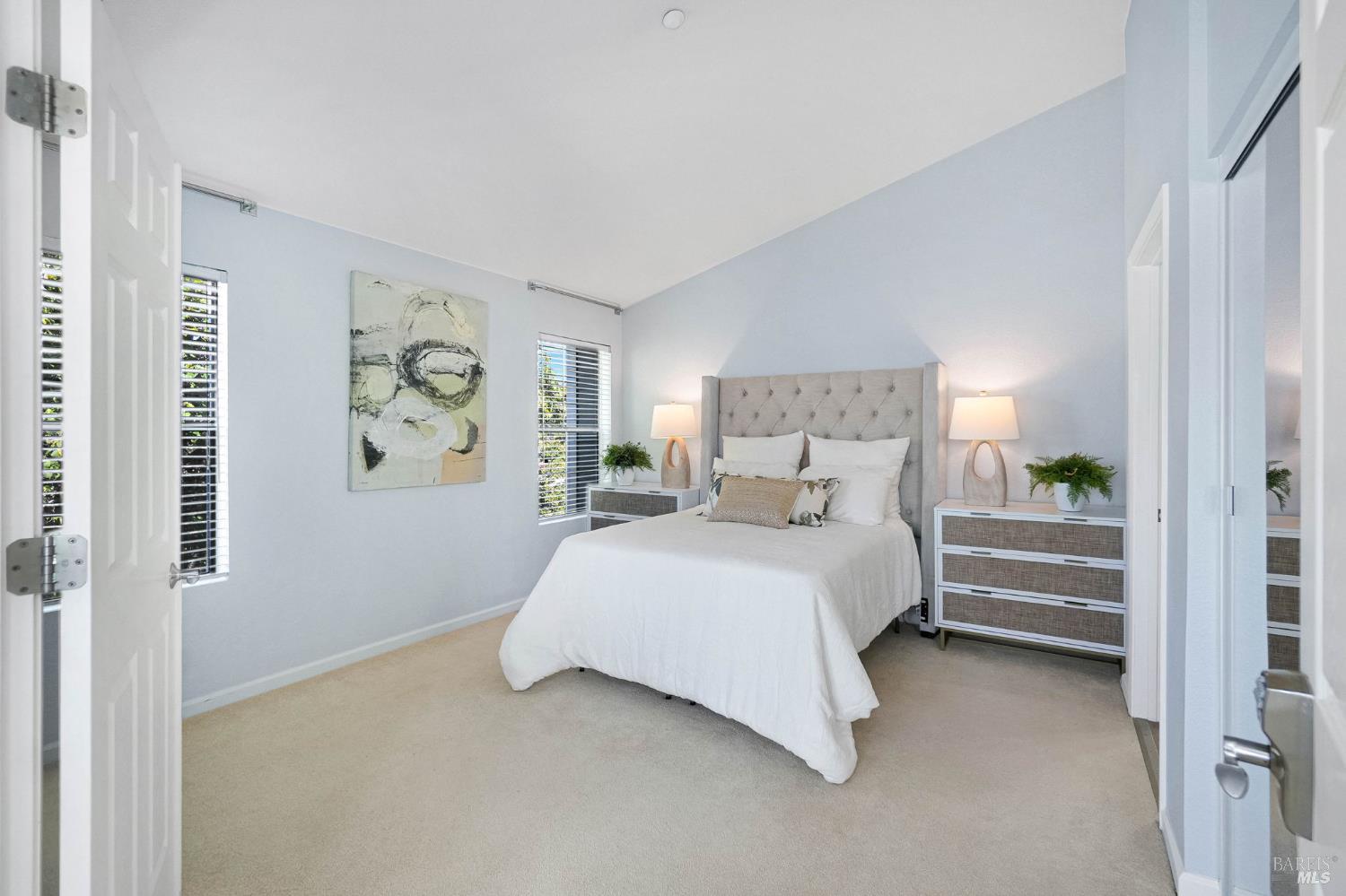 480 E E Street Benicia CA 94510