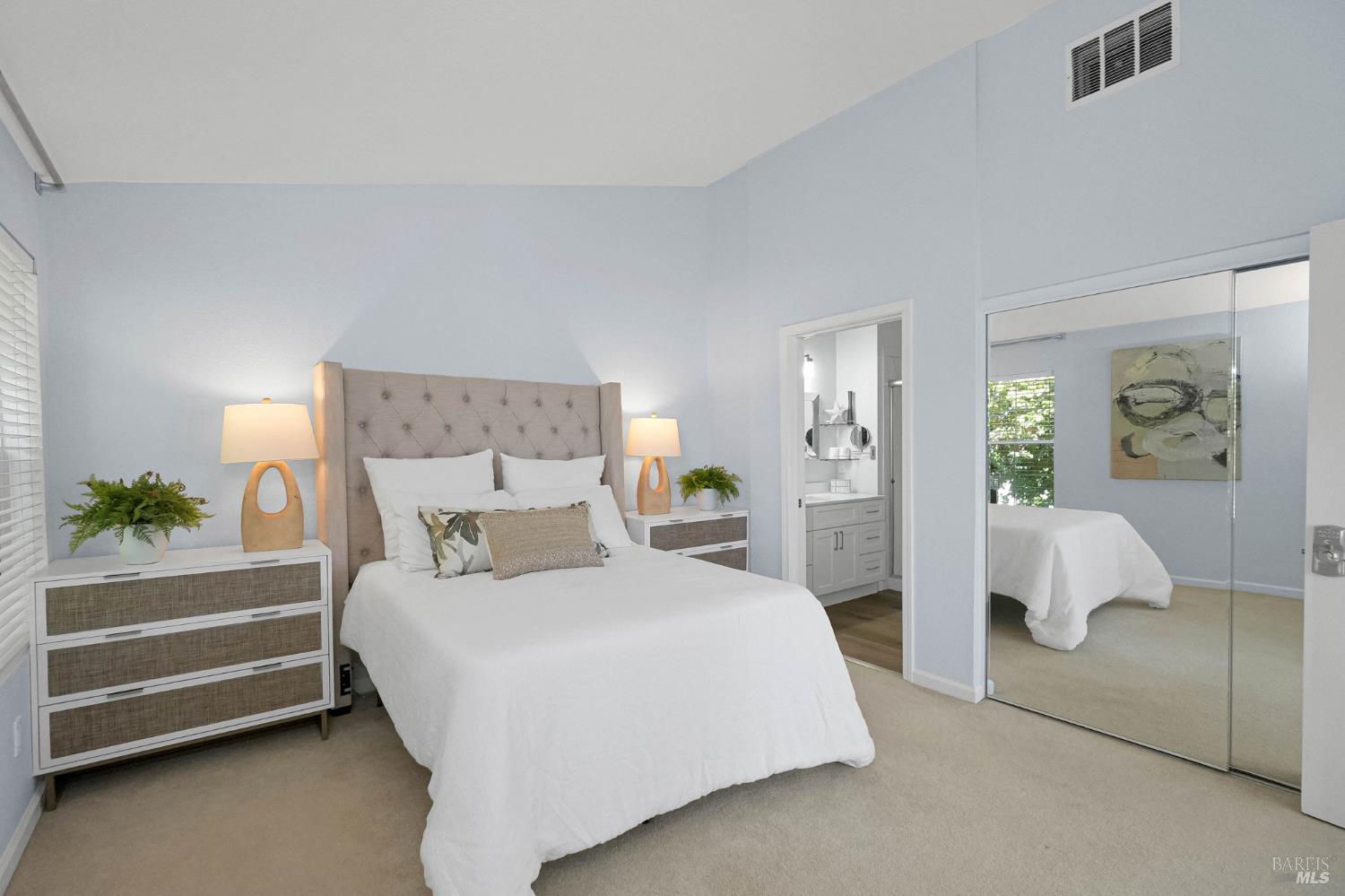480 E E Street Benicia CA 94510