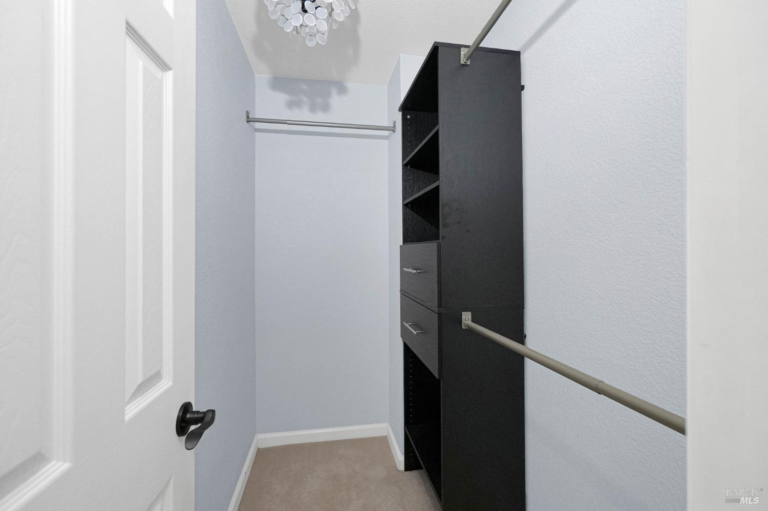 480 E E Street Benicia CA 94510
