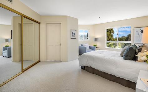 100 Thorndale Drive San Rafael CA 94903