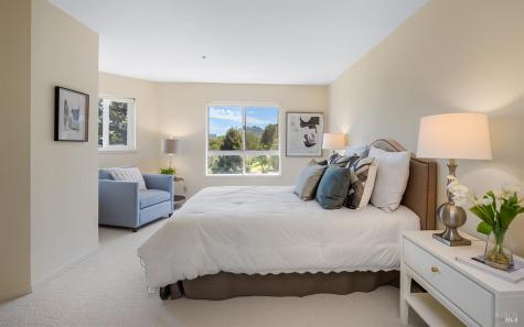 100 Thorndale Drive San Rafael CA 94903