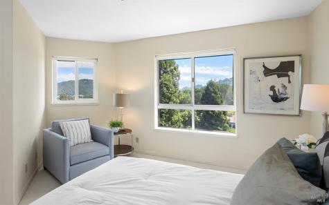 100 Thorndale Drive San Rafael CA 94903