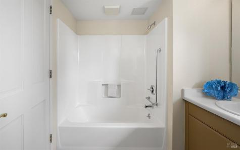 100 Thorndale Drive San Rafael CA 94903