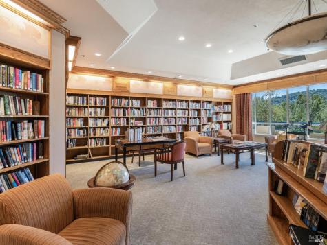 100 Thorndale Drive San Rafael CA 94903