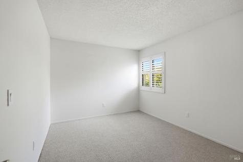 46 Wharf Circle San Rafael CA 94903