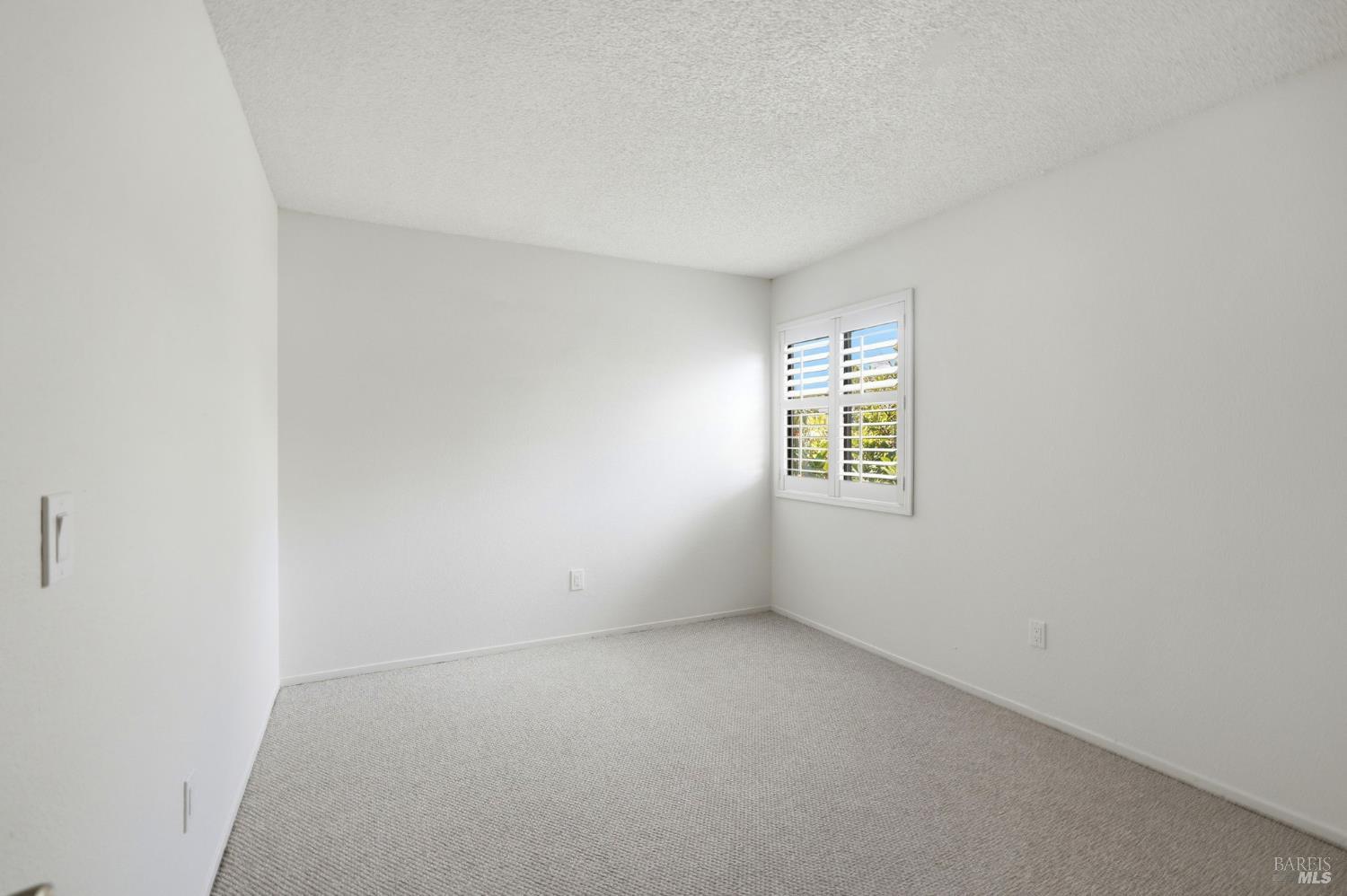 46 Wharf Circle San Rafael CA 94903
