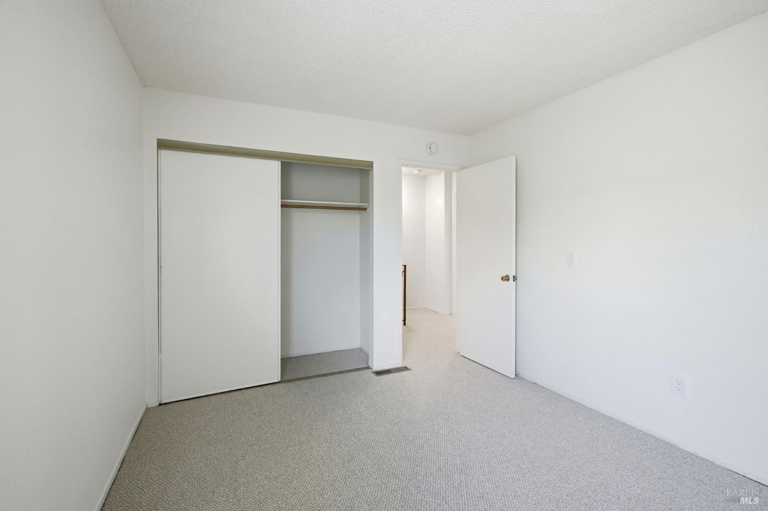 46 Wharf Circle San Rafael CA 94903