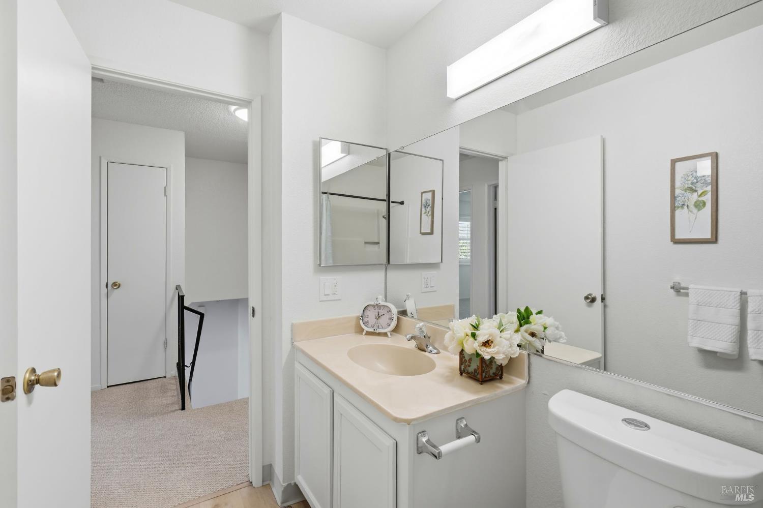46 Wharf Circle San Rafael CA 94903