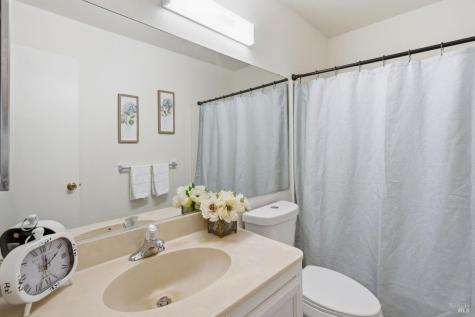 46 Wharf Circle San Rafael CA 94903
