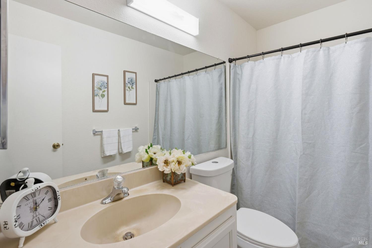 46 Wharf Circle San Rafael CA 94903