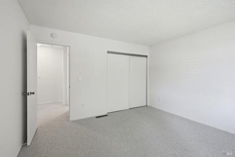 46 Wharf Circle San Rafael CA 94903