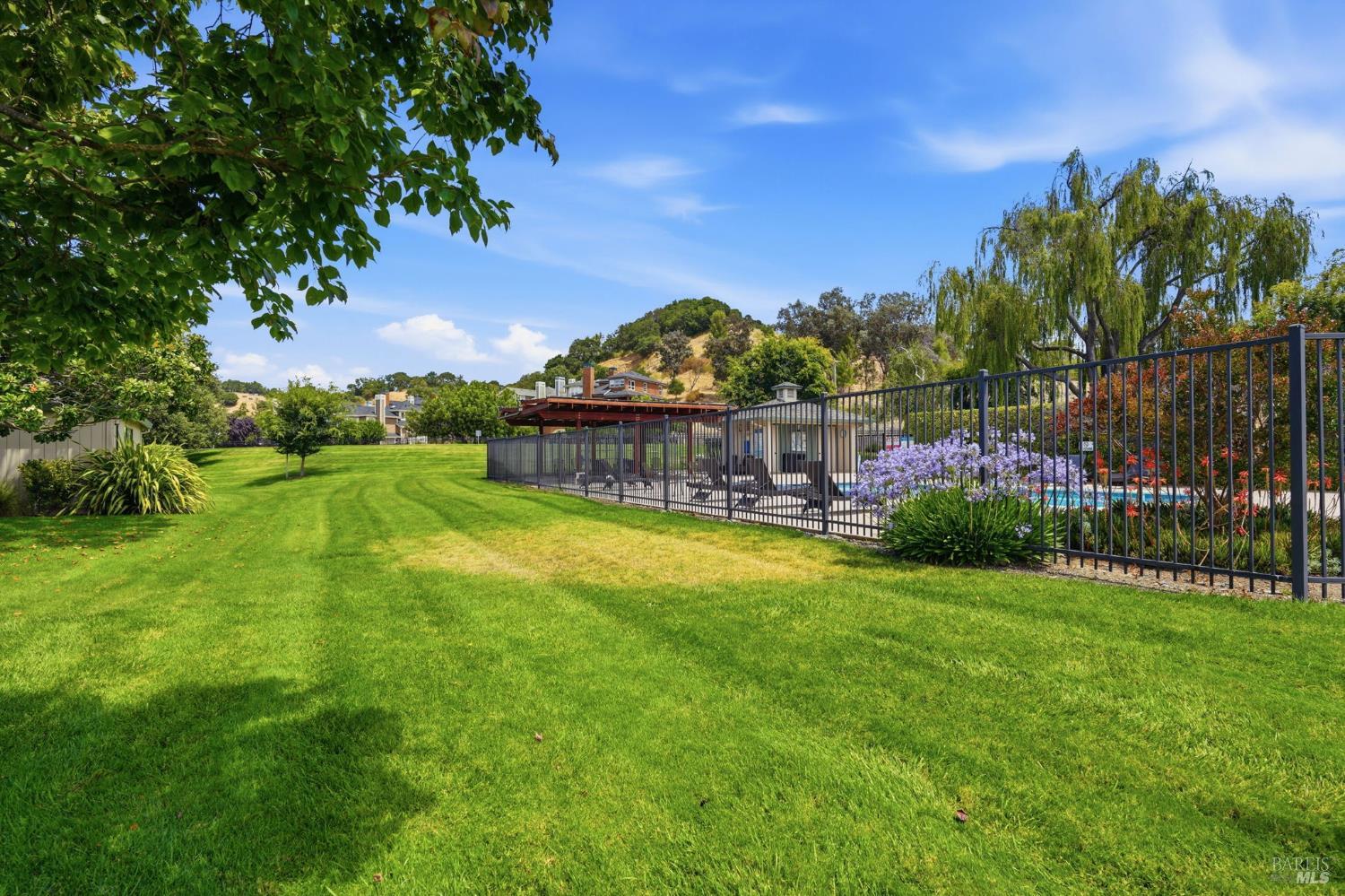 46 Wharf Circle San Rafael CA 94903