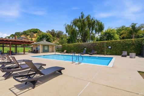 46 Wharf Circle San Rafael CA 94903