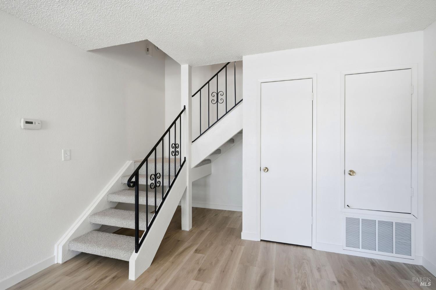 46 Wharf Circle San Rafael CA 94903