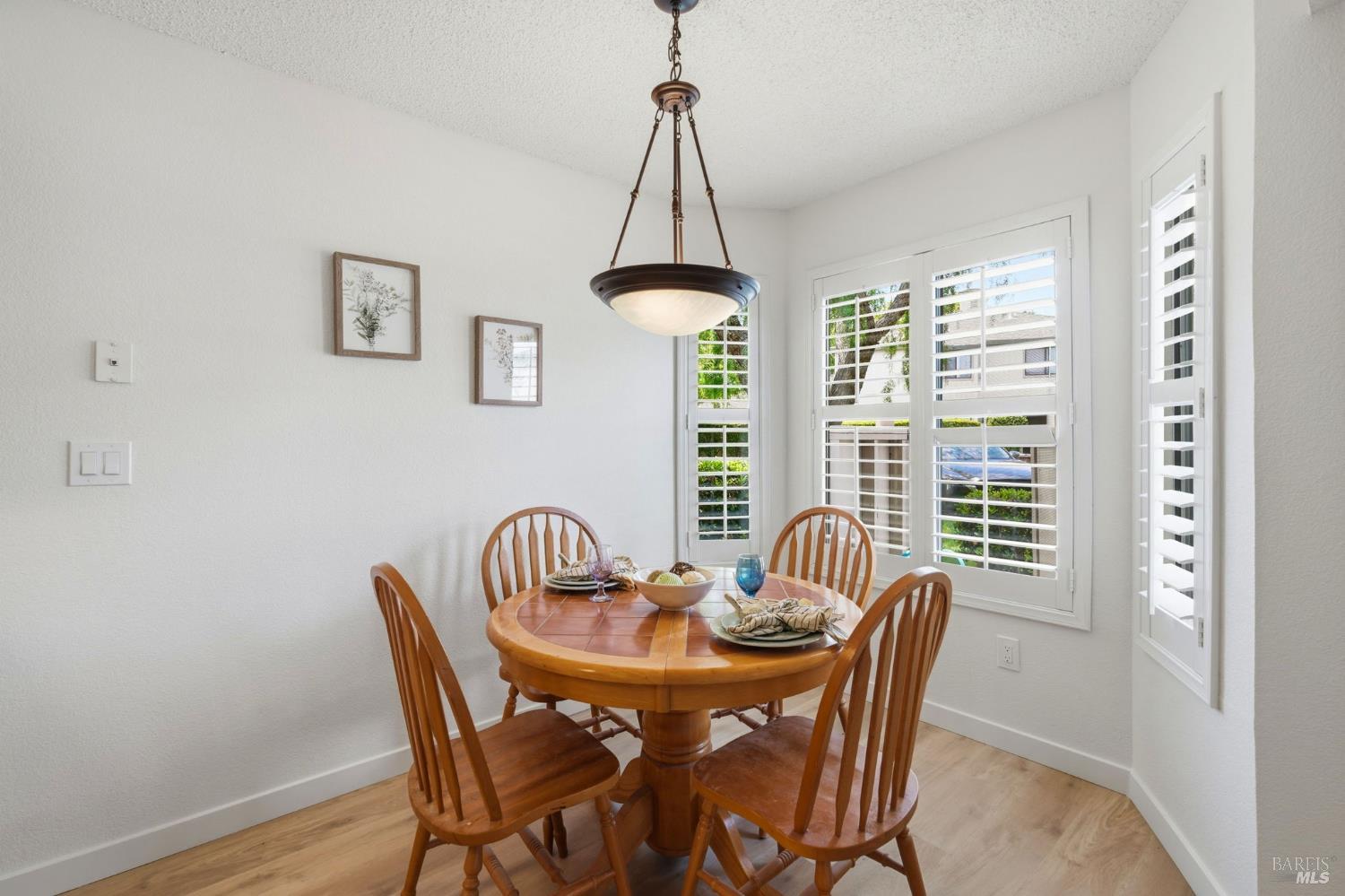 46 Wharf Circle San Rafael CA 94903