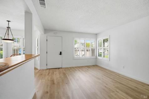46 Wharf Circle San Rafael CA 94903
