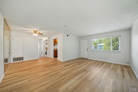 1890 Dorado Court Santa Rosa CA 95403