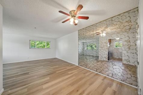 1890 Dorado Court Santa Rosa CA 95403