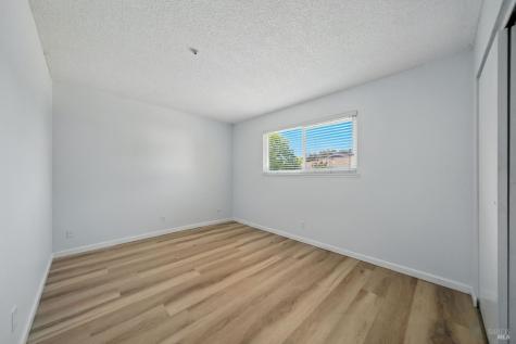 1890 Dorado Court Santa Rosa CA 95403
