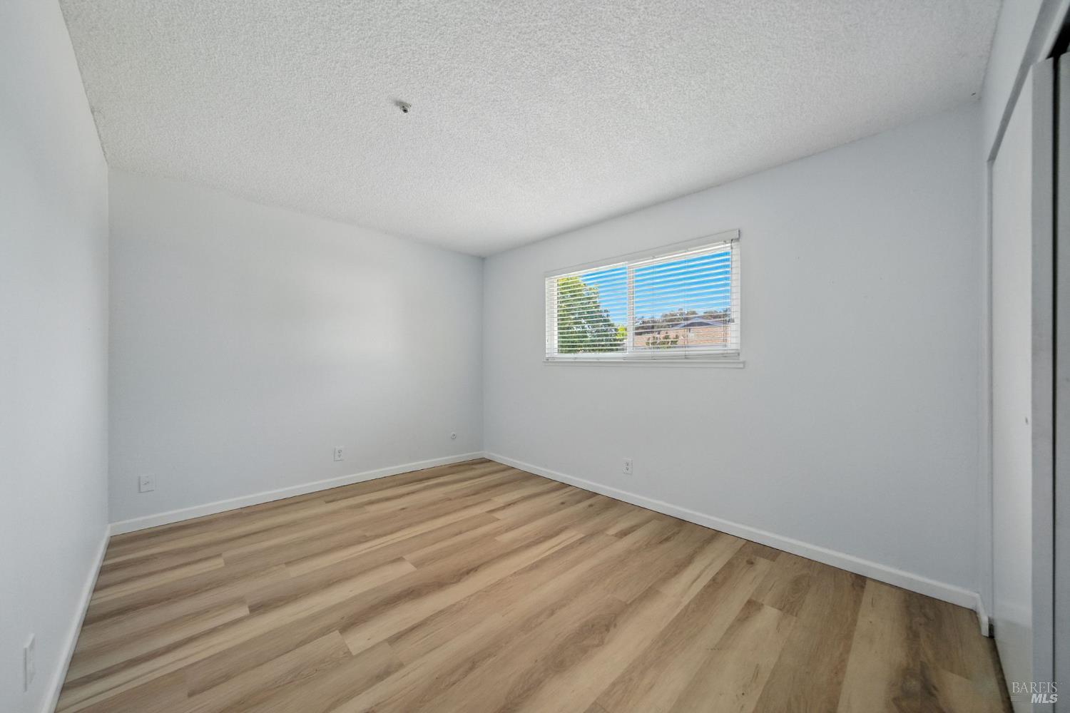 1890 Dorado Court Santa Rosa CA 95403