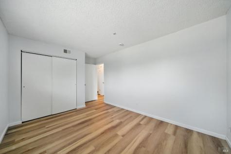 1890 Dorado Court Santa Rosa CA 95403