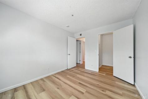 1890 Dorado Court Santa Rosa CA 95403