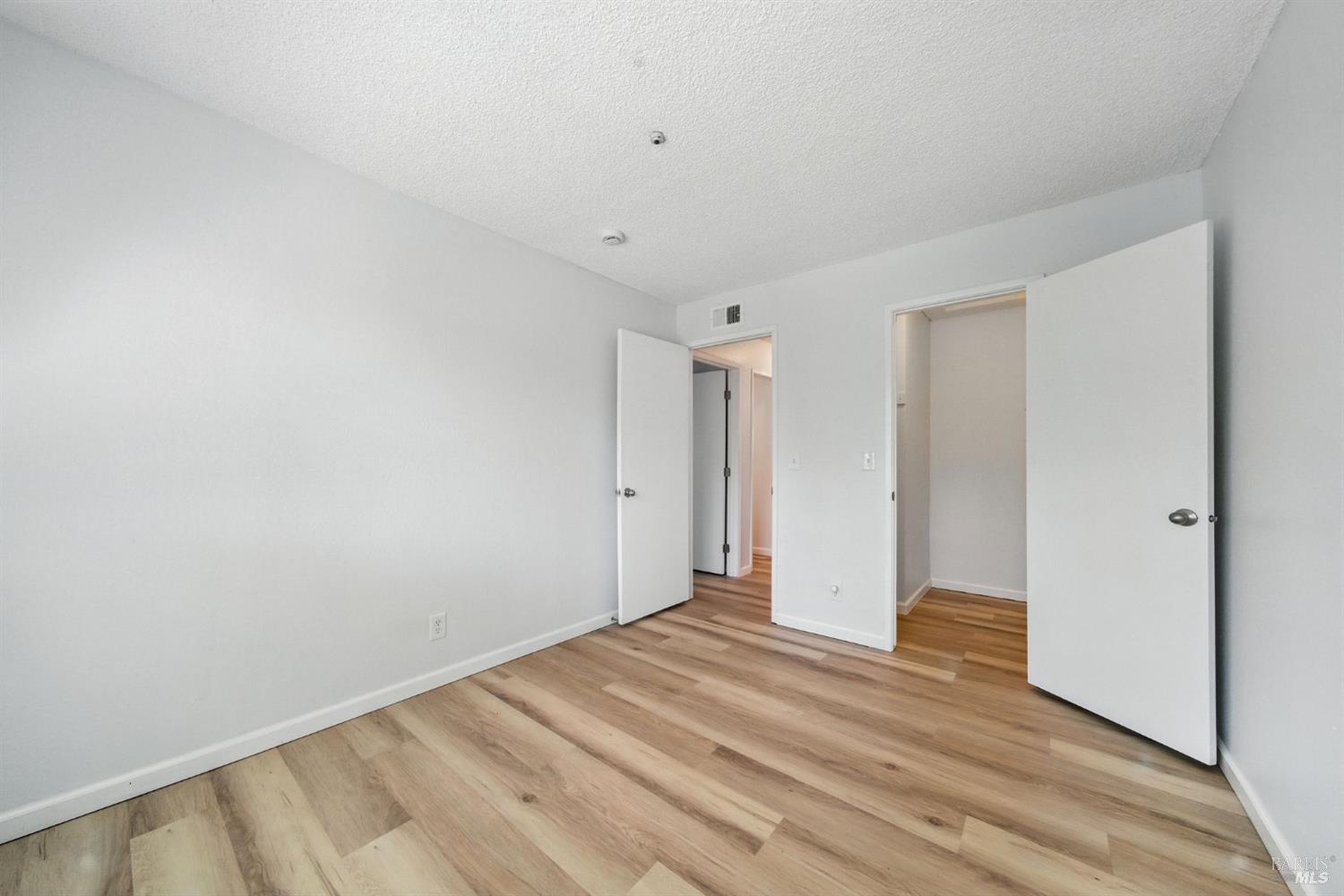 1890 Dorado Court Santa Rosa CA 95403
