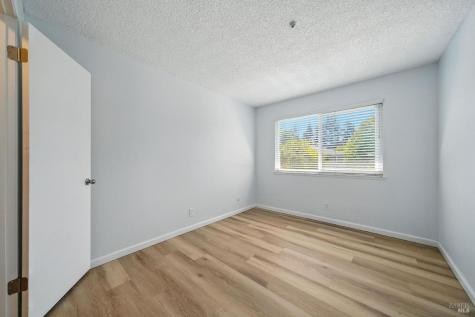 1890 Dorado Court Santa Rosa CA 95403