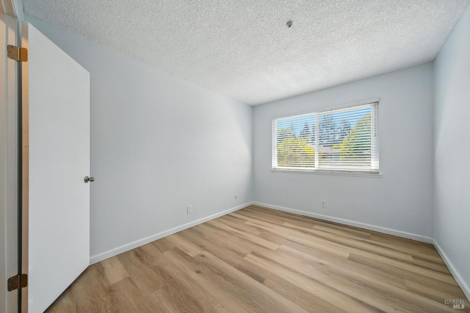 1890 Dorado Court Santa Rosa CA 95403