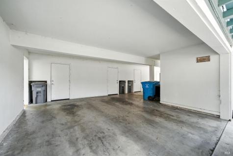 1890 Dorado Court Santa Rosa CA 95403