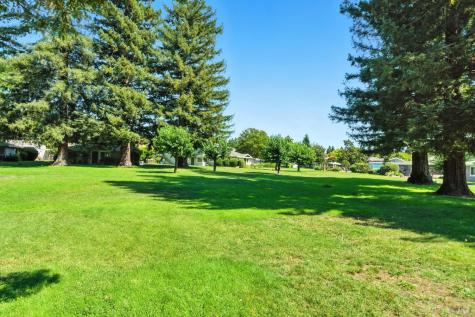 1890 Dorado Court Santa Rosa CA 95403