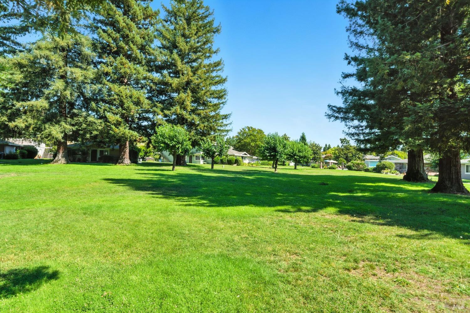 1890 Dorado Court Santa Rosa CA 95403