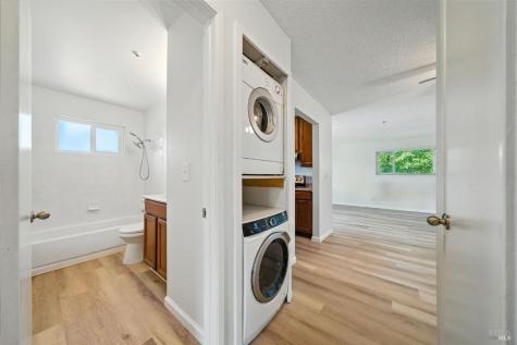 1890 Dorado Court Santa Rosa CA 95403