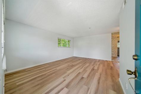 1890 Dorado Court Santa Rosa CA 95403