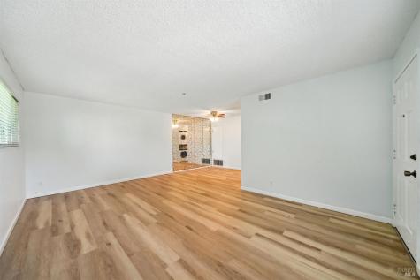 1890 Dorado Court Santa Rosa CA 95403