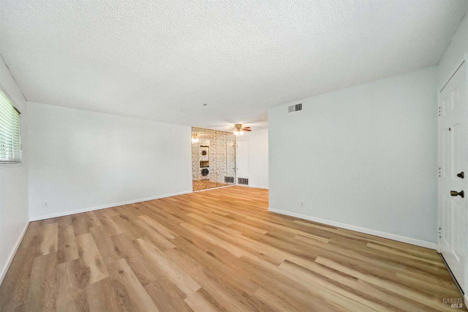 1890 Dorado Court Santa Rosa CA 95403