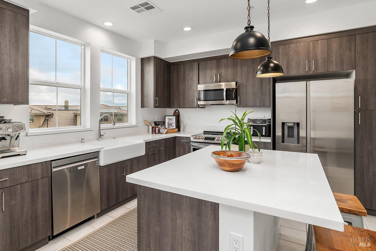 401 Rockview Road Novato CA 94949