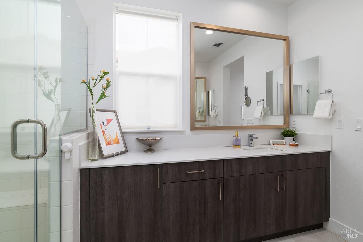 401 Rockview Road Novato CA 94949