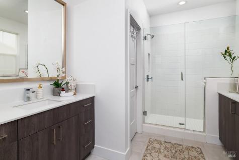 401 Rockview Road Novato CA 94949