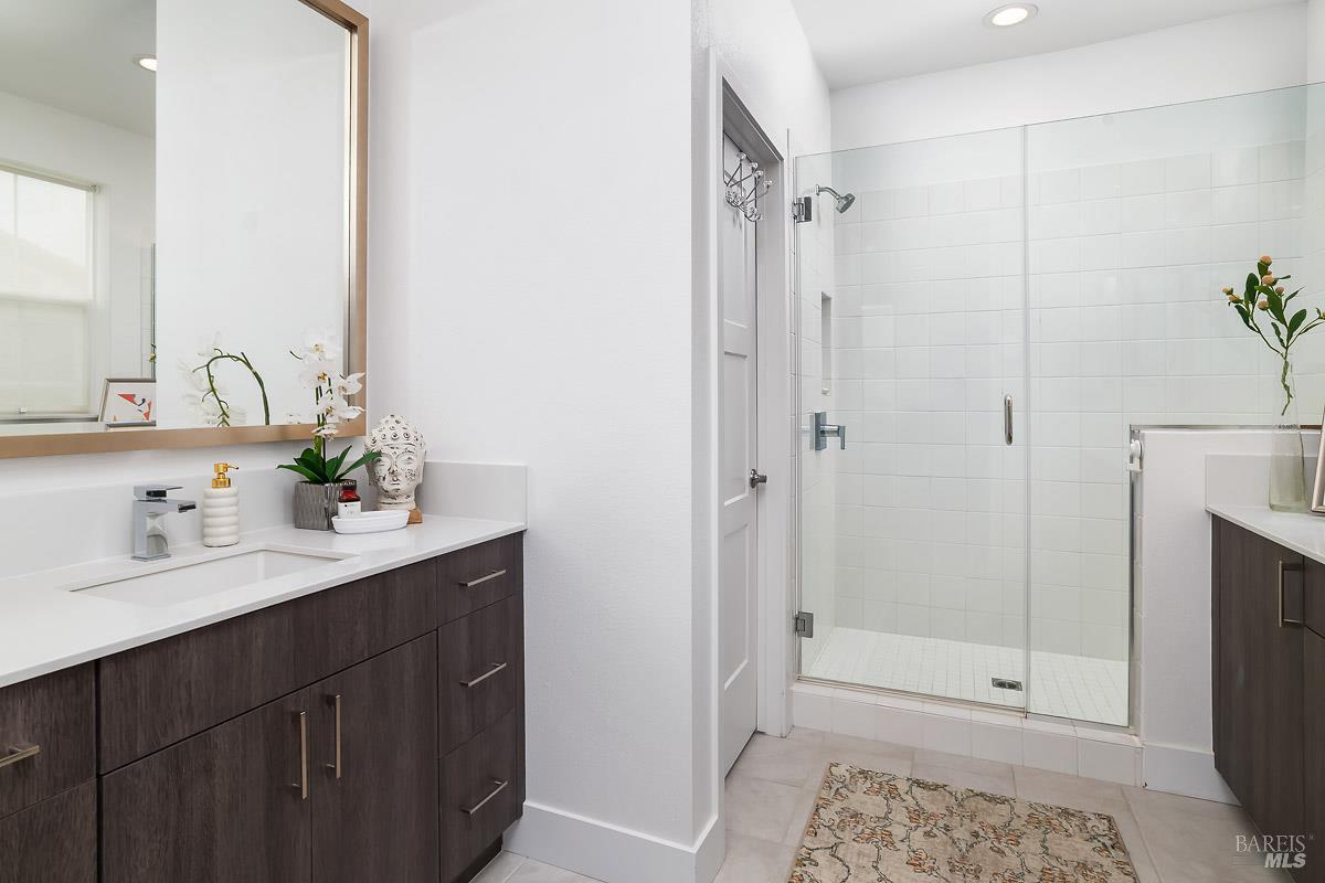 401 Rockview Road Novato CA 94949