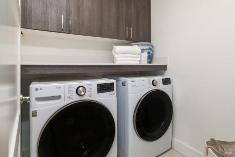 401 Rockview Road Novato CA 94949