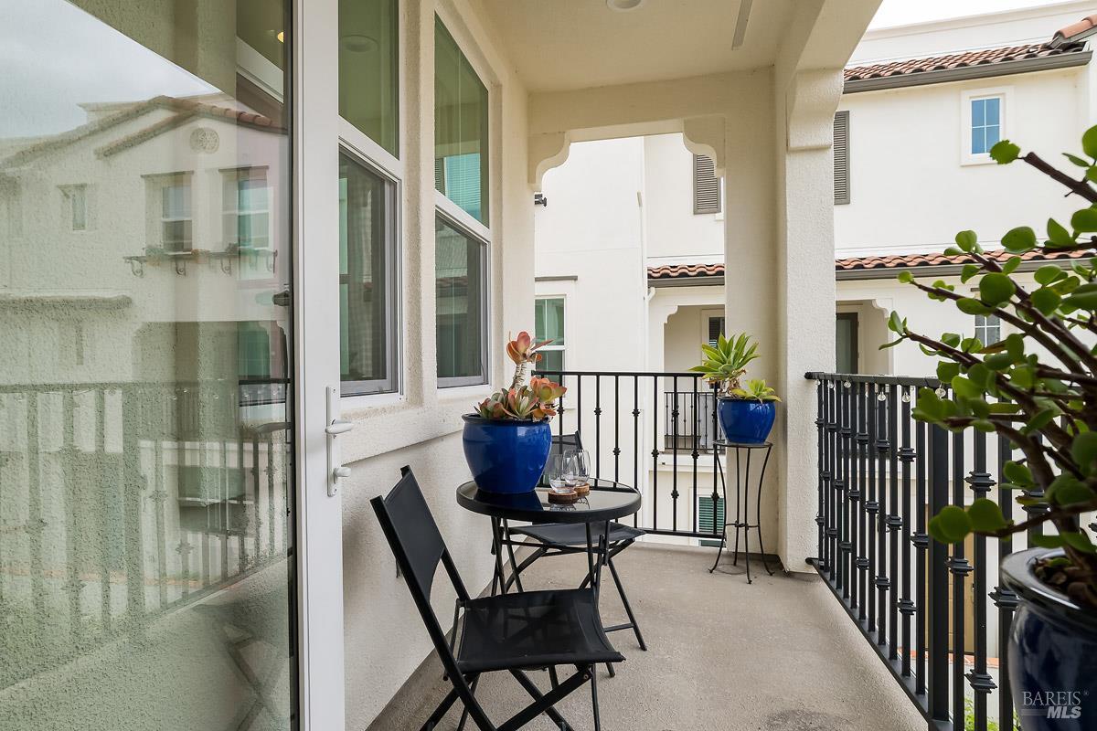 401 Rockview Road Novato CA 94949