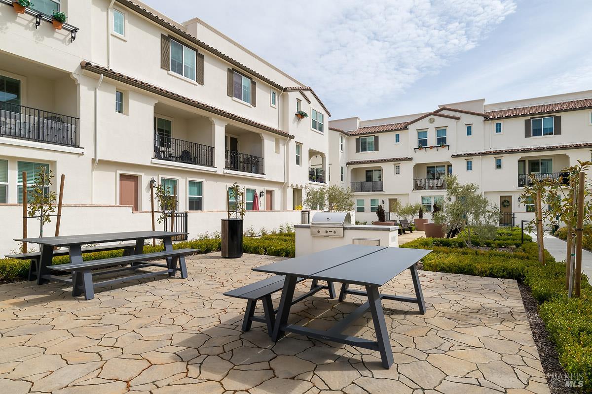 401 Rockview Road Novato CA 94949