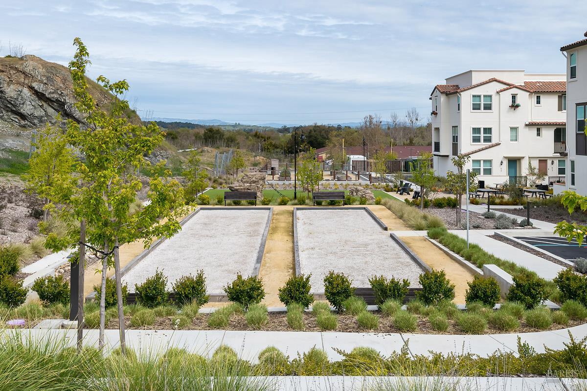 401 Rockview Road Novato CA 94949