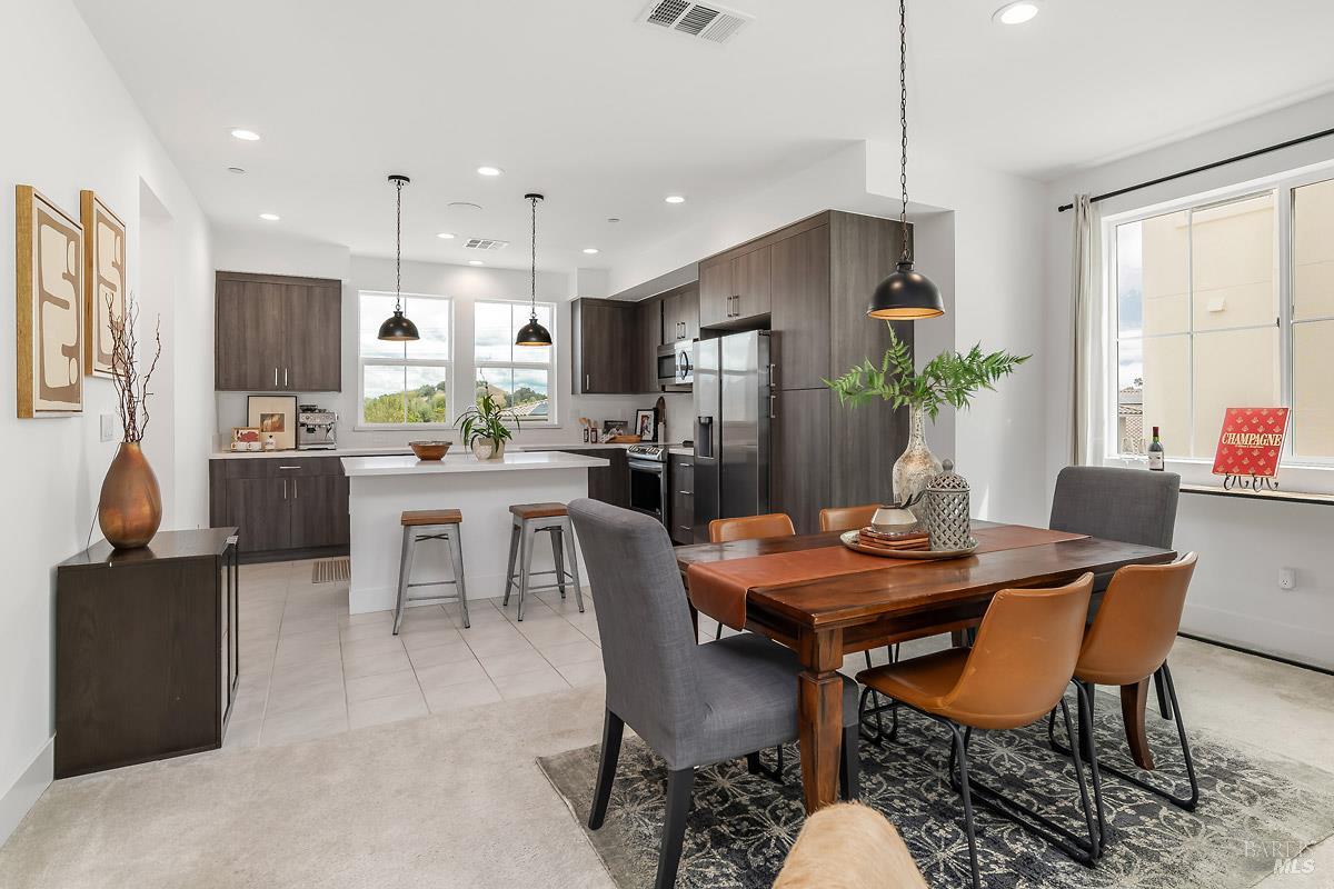 401 Rockview Road Novato CA 94949