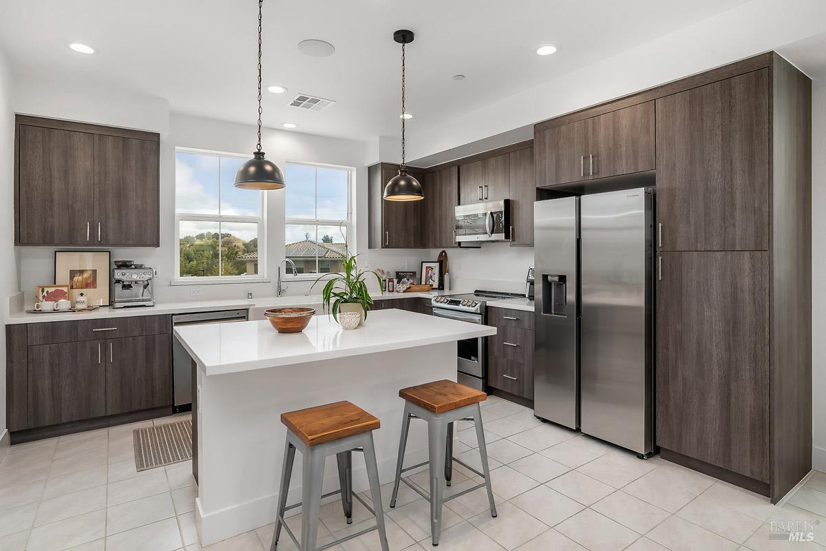 401 Rockview Road Novato CA 94949