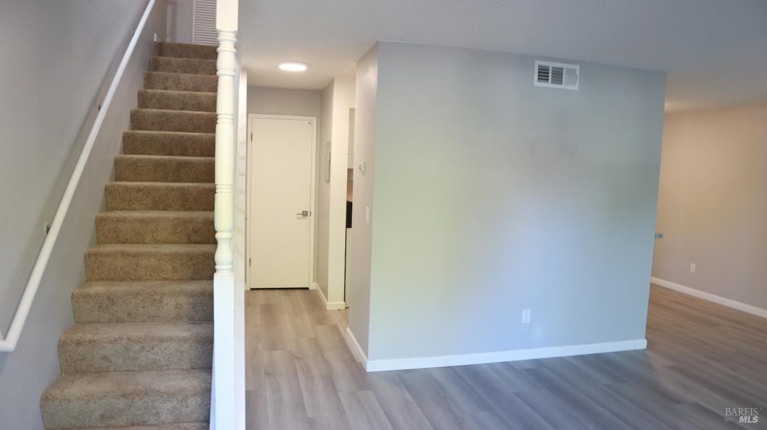 165 Oddstad Drive Vallejo CA 94589