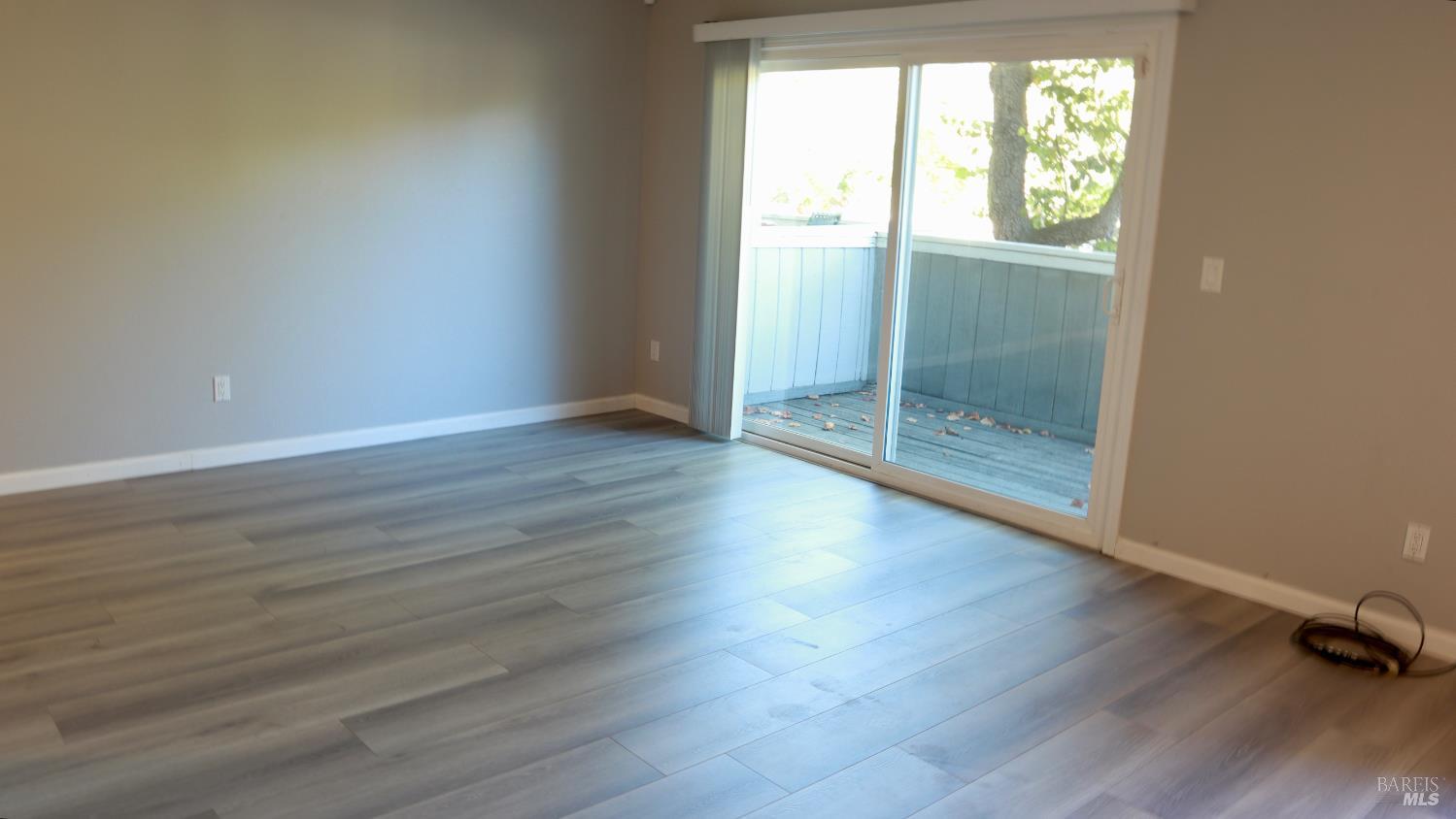 165 Oddstad Drive Vallejo CA 94589