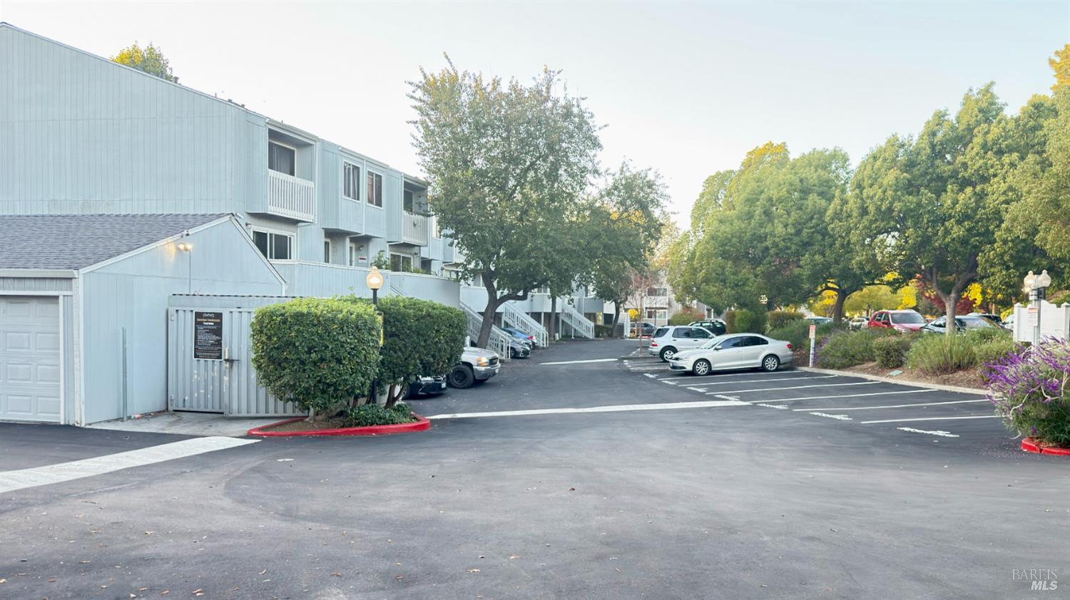 165 Oddstad Drive Vallejo CA 94589