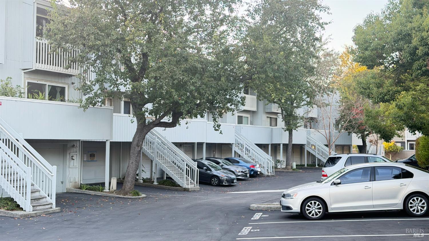 165 Oddstad Drive Vallejo CA 94589